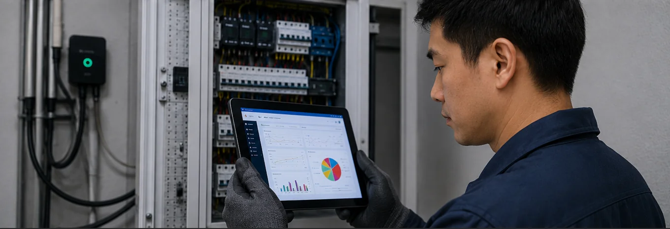 Audit Technique